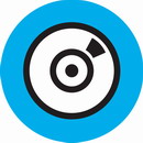 系统图标_49